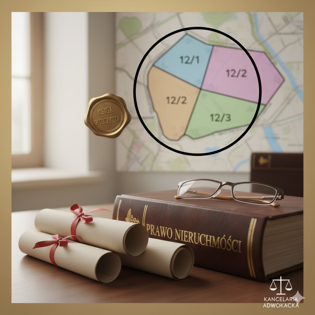 Adwokat Wrocław, Twardogóra 